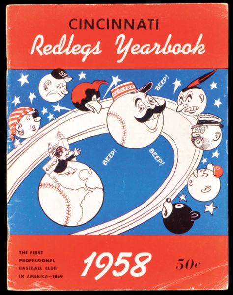 YB50 1958 Cincinnati Reds.jpg
